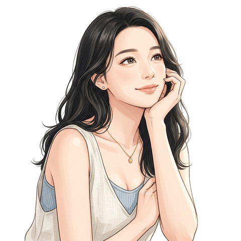 葛城 美咲（かつらぎ みさき）